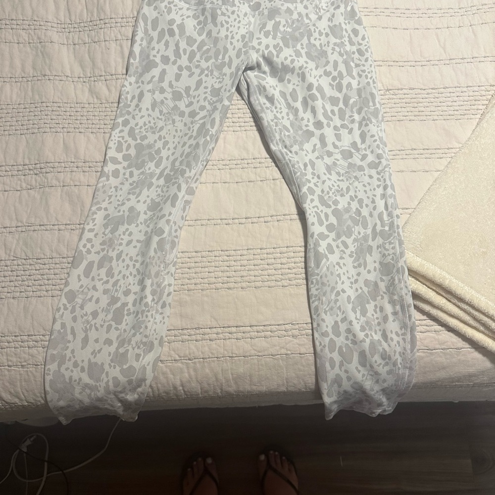Lululemon